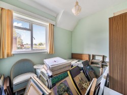 Images for North Street, Winterborne Kingston, Blandford Forum