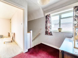 Images for North Street, Winterborne Kingston, Blandford Forum