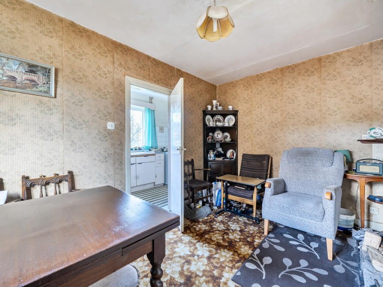 Images for North Street, Winterborne Kingston, Blandford Forum