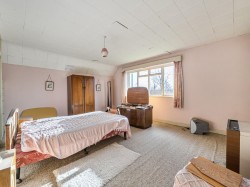 Images for North Street, Winterborne Kingston, Blandford Forum