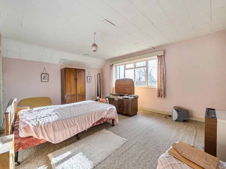 Images for North Street, Winterborne Kingston, Blandford Forum