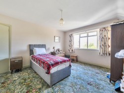 Images for North Street, Winterborne Kingston, Blandford Forum