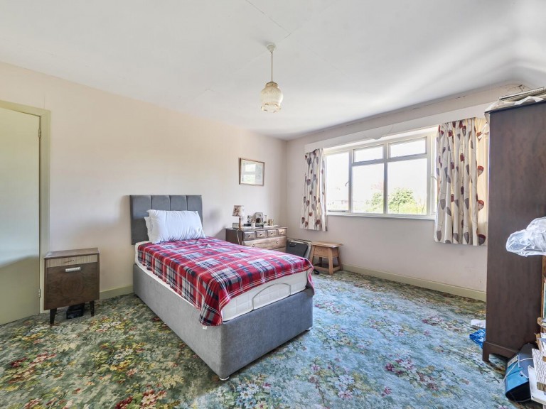 Images for North Street, Winterborne Kingston, Blandford Forum