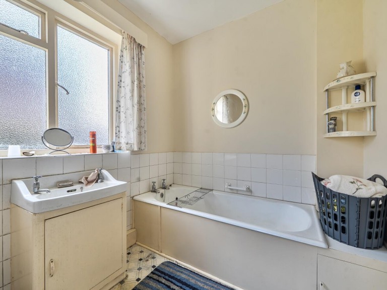 Images for North Street, Winterborne Kingston, Blandford Forum