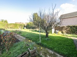 Images for North Street, Winterborne Kingston, Blandford Forum