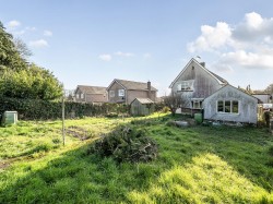 Images for North Street, Winterborne Kingston, Blandford Forum