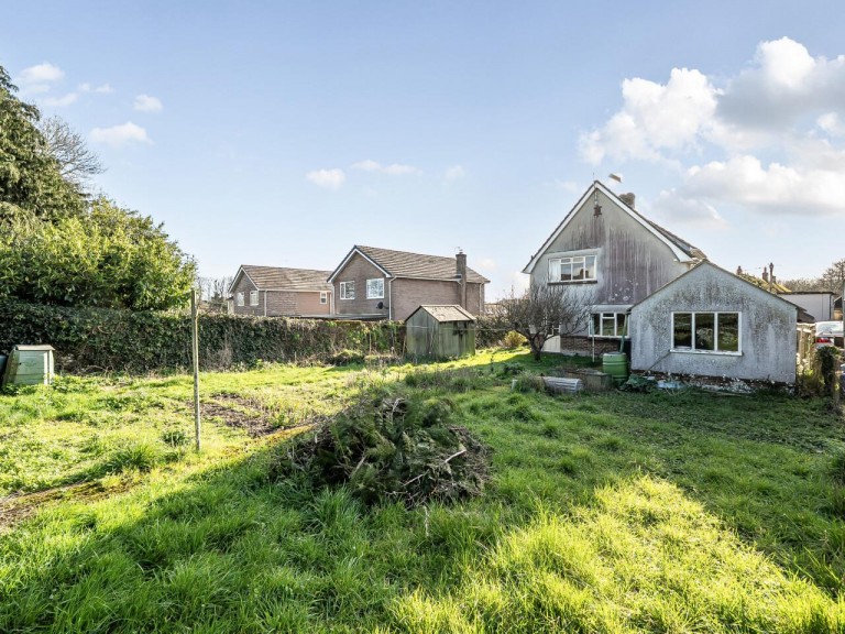 Images for North Street, Winterborne Kingston, Blandford Forum