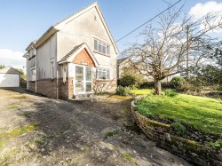 Images for North Street, Winterborne Kingston, Blandford Forum