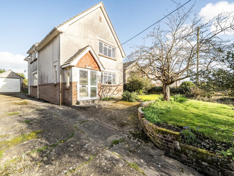 Images for North Street, Winterborne Kingston, Blandford Forum