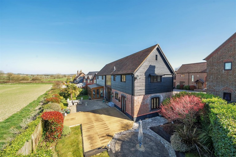 Images for Anderson, Blandford Forum