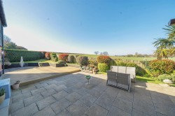 Images for Anderson, Blandford Forum