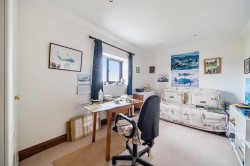 Images for Anderson, Blandford Forum