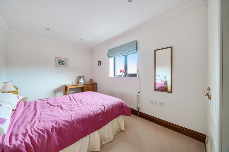 Images for Anderson, Blandford Forum