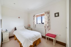 Images for Anderson, Blandford Forum