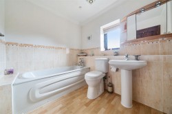 Images for Anderson, Blandford Forum