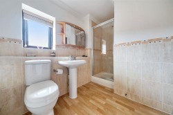 Images for Anderson, Blandford Forum