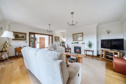 Images for Anderson, Blandford Forum