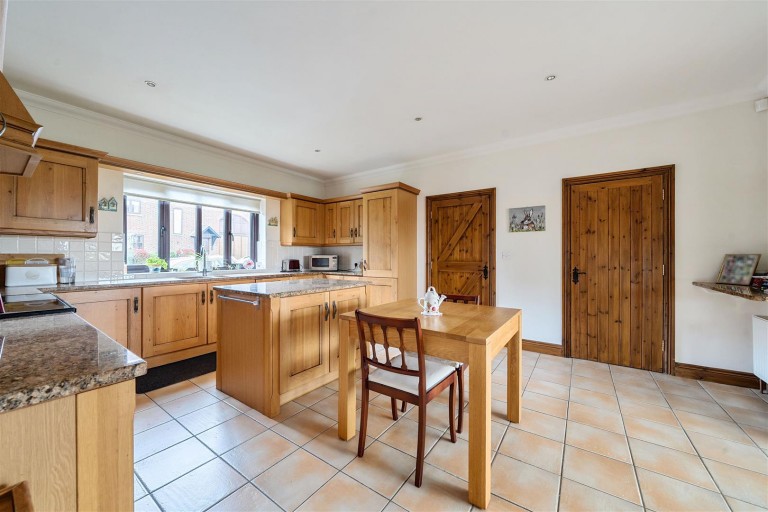 Images for Anderson, Blandford Forum