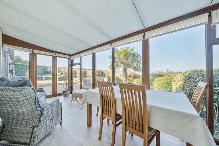 Images for Anderson, Blandford Forum