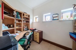 Images for Anderson, Blandford Forum