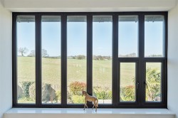 Images for Anderson, Blandford Forum