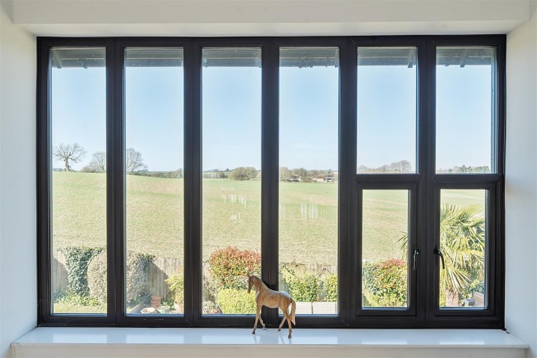 Images for Anderson, Blandford Forum