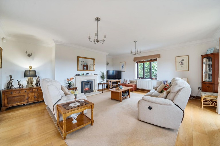 Images for Anderson, Blandford Forum