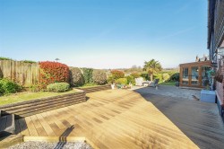 Images for Anderson, Blandford Forum