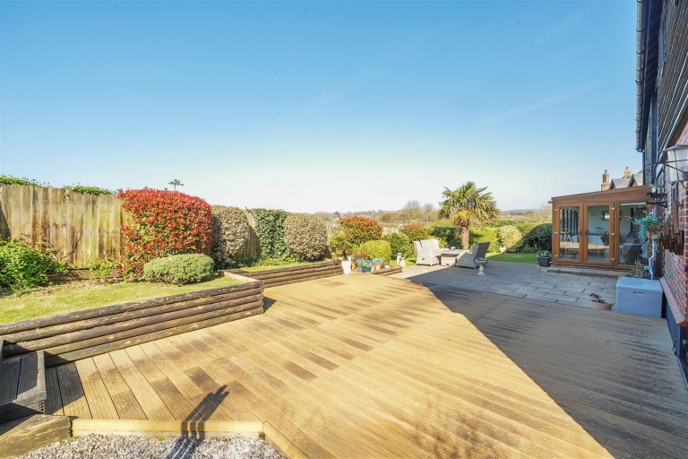 Images for Anderson, Blandford Forum