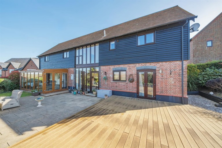 Images for Anderson, Blandford Forum