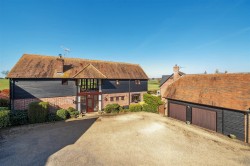 Images for Anderson, Blandford Forum