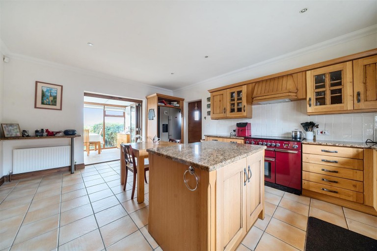 Images for Anderson, Blandford Forum