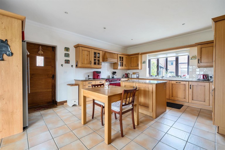 Images for Anderson, Blandford Forum