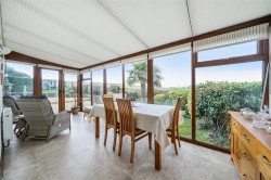 Images for Anderson, Blandford Forum