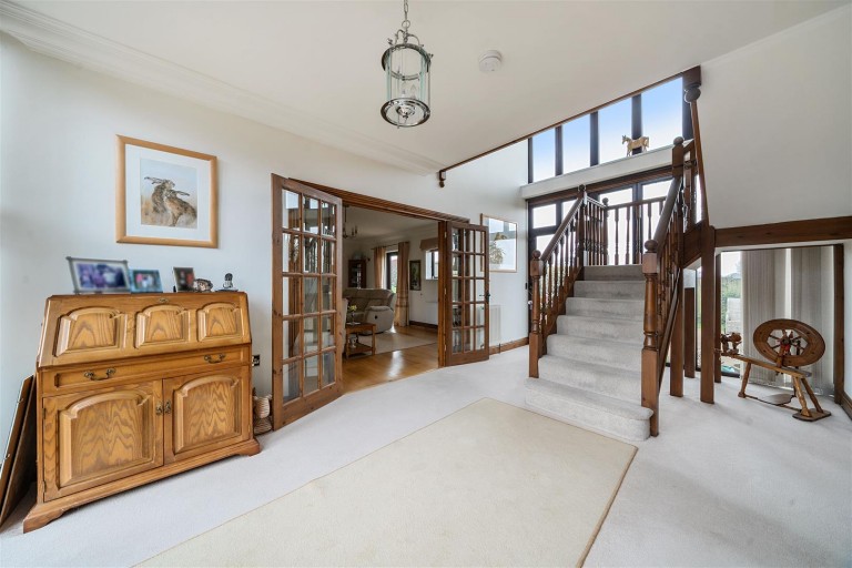 Images for Anderson, Blandford Forum