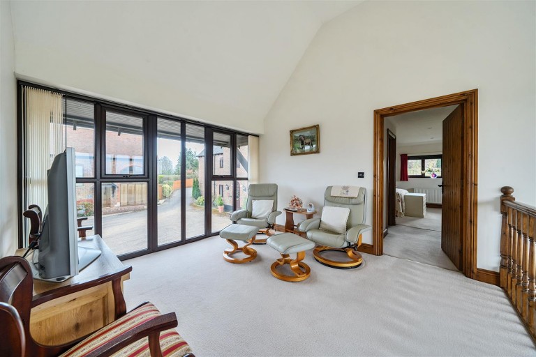 Images for Anderson, Blandford Forum