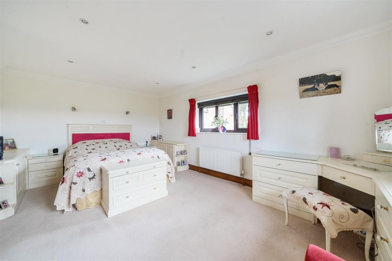 Images for Anderson, Blandford Forum