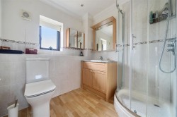 Images for Anderson, Blandford Forum