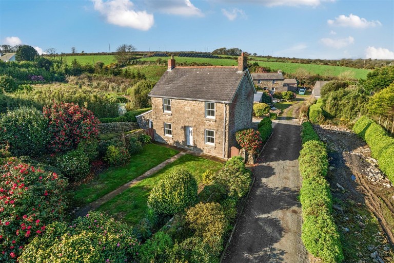 Images for Newbridge, Penzance