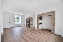 Images for Newbridge, Penzance