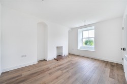 Images for Newbridge, Penzance