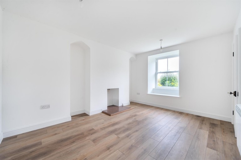 Images for Newbridge, Penzance