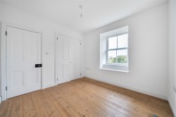 Images for Newbridge, Penzance