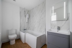 Images for Newbridge, Penzance