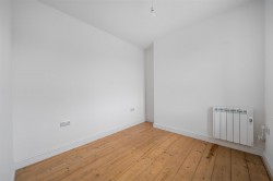 Images for Newbridge, Penzance