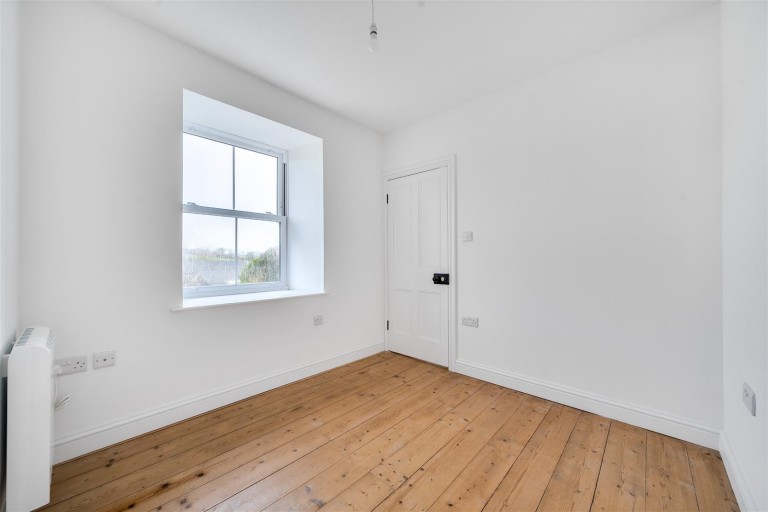 Images for Newbridge, Penzance