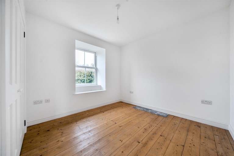 Images for Newbridge, Penzance