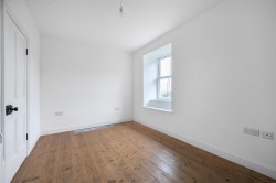 Images for Newbridge, Penzance