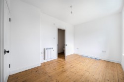 Images for Newbridge, Penzance