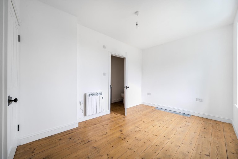 Images for Newbridge, Penzance